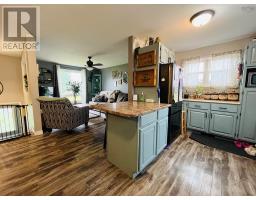 21 Snowden Avenue, Amherst, NS B4H2N1 Photo 12