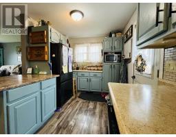 21 Snowden Avenue, Amherst, NS B4H2N1 Photo 13