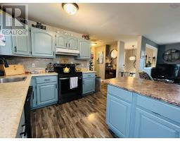 21 Snowden Avenue, Amherst, NS B4H2N1 Photo 14
