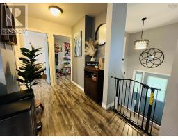 21 Snowden Avenue, Amherst, NS B4H2N1 Photo 15