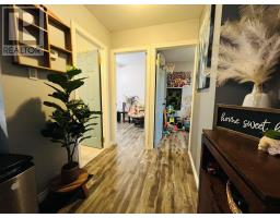 21 Snowden Avenue, Amherst, NS B4H2N1 Photo 16