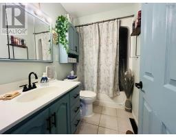 21 Snowden Avenue, Amherst, NS B4H2N1 Photo 17