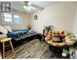 21 Snowden Avenue, Amherst, NS B4H2N1 Photo 18