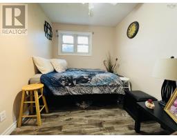 21 Snowden Avenue, Amherst, NS B4H2N1 Photo 19