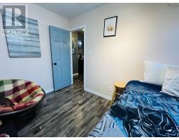 21 Snowden Avenue, Amherst, NS B4H2N1 Photo 20