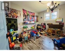 21 Snowden Avenue, Amherst, NS B4H2N1 Photo 21