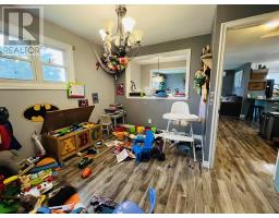 21 Snowden Avenue, Amherst, NS B4H2N1 Photo 22