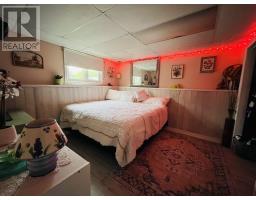 21 Snowden Avenue, Amherst, NS B4H2N1 Photo 23