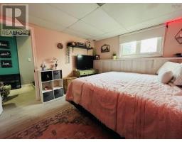 21 Snowden Avenue, Amherst, NS B4H2N1 Photo 24