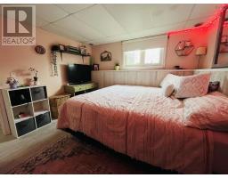 21 Snowden Avenue, Amherst, NS B4H2N1 Photo 25