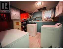 21 Snowden Avenue, Amherst, NS B4H2N1 Photo 26