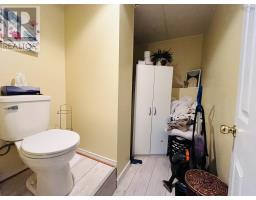 21 Snowden Avenue, Amherst, NS B4H2N1 Photo 27