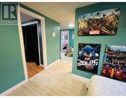 21 Snowden Avenue, Amherst, NS B4H2N1 Photo 28