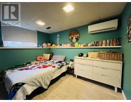 21 Snowden Avenue, Amherst, NS B4H2N1 Photo 29