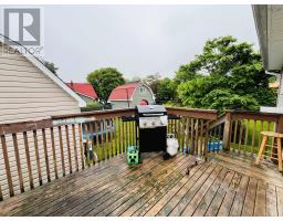 21 Snowden Avenue, Amherst, NS B4H2N1 Photo 31