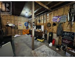 21 Snowden Avenue, Amherst, NS B4H2N1 Photo 32