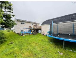 21 Snowden Avenue, Amherst, NS B4H2N1 Photo 33