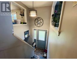 Den - 21 Snowden Avenue, Amherst, NS B4H2N1 Photo 6