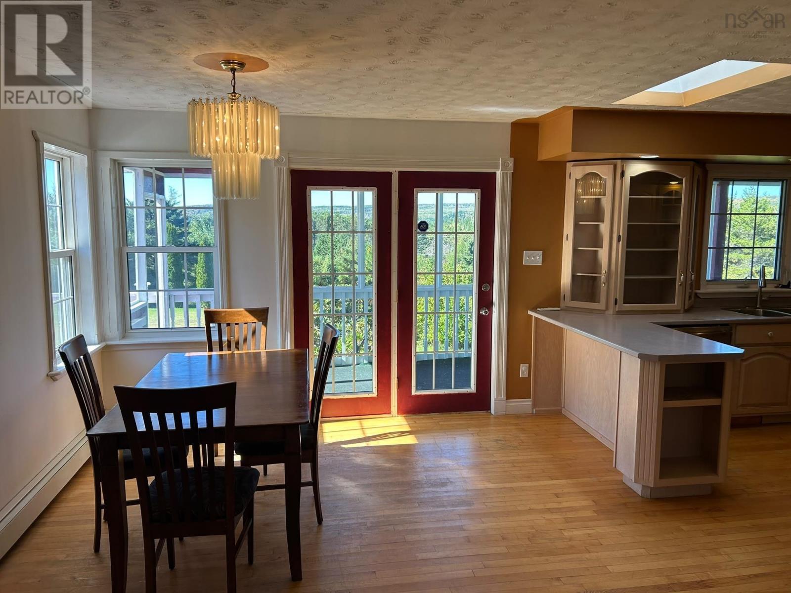 290 MacVicar Road - 22