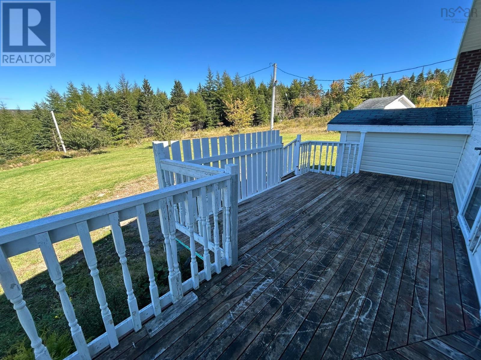 290 MacVicar Road - Image 6