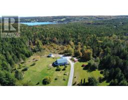 290 Macvicar Road, Enon, NS B1J1W5 Photo 11