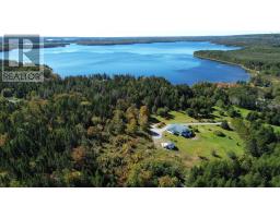 290 Macvicar Road, Enon, NS B1J1W5 Photo 12