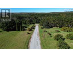 290 Macvicar Road, Enon, NS B1J1W5 Photo 15