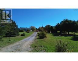 290 Macvicar Road, Enon, NS B1J1W5 Photo 16