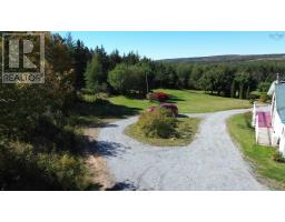 290 Macvicar Road, Enon, NS B1J1W5 Photo 17