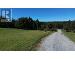 290 Macvicar Road, Enon, NS B1J1W5 Photo 19