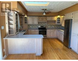 290 Macvicar Road, Enon, NS B1J1W5 Photo 20