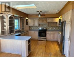 290 Macvicar Road, Enon, NS B1J1W5 Photo 21