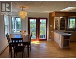 290 Macvicar Road, Enon, NS B1J1W5 Photo 22