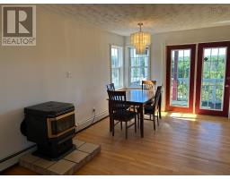 290 Macvicar Road, Enon, NS B1J1W5 Photo 23