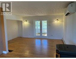 290 Macvicar Road, Enon, NS B1J1W5 Photo 24
