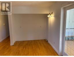 290 Macvicar Road, Enon, NS B1J1W5 Photo 25