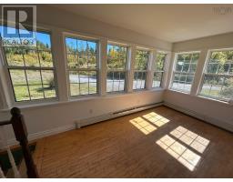 290 Macvicar Road, Enon, NS B1J1W5 Photo 26