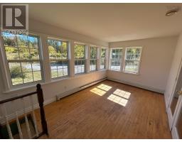 290 Macvicar Road, Enon, NS B1J1W5 Photo 27
