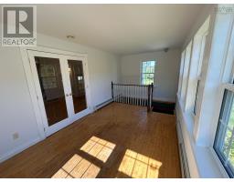 290 Macvicar Road, Enon, NS B1J1W5 Photo 28