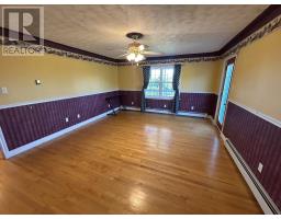 290 Macvicar Road, Enon, NS B1J1W5 Photo 29
