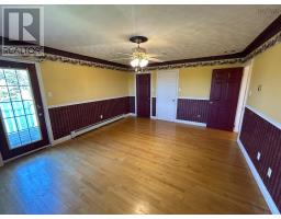290 Macvicar Road, Enon, NS B1J1W5 Photo 30