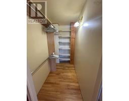 290 Macvicar Road, Enon, NS B1J1W5 Photo 31