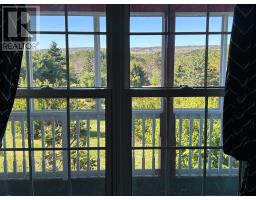 290 Macvicar Road, Enon, NS B1J1W5 Photo 32