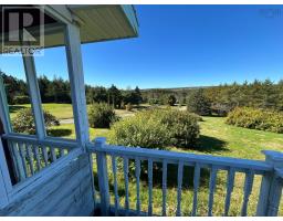 290 Macvicar Road, Enon, NS B1J1W5 Photo 33
