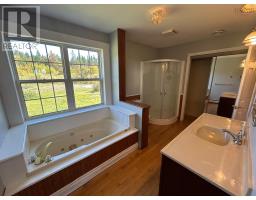 290 Macvicar Road, Enon, NS B1J1W5 Photo 34
