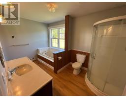 290 Macvicar Road, Enon, NS B1J1W5 Photo 35