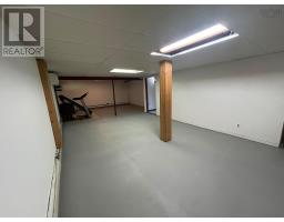 290 Macvicar Road, Enon, NS B1J1W5 Photo 37