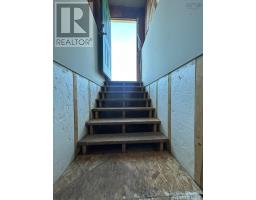 290 Macvicar Road, Enon, NS B1J1W5 Photo 41