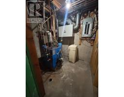 290 Macvicar Road, Enon, NS B1J1W5 Photo 42