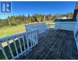 Recreational, Games room - 290 Macvicar Road, Enon, NS B1J1W5 Photo 6